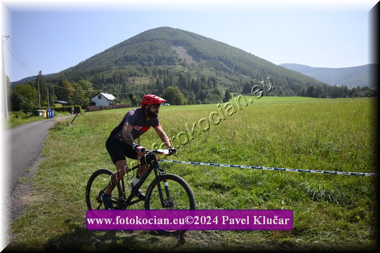 Náhled obrázku: 2024-3788-Caledna-.JPG