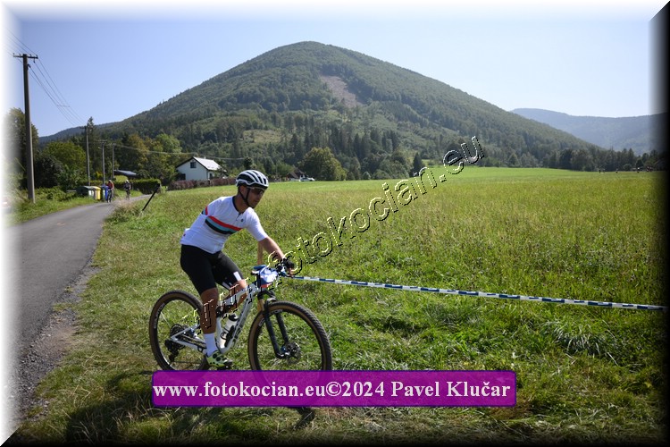 Náhled obrázku: 2024-3789-Caledna-.JPG