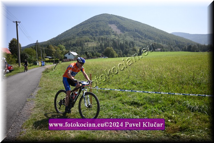 Náhled obrázku: 2024-3790-Caledna-.JPG