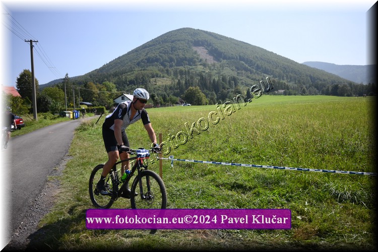 Náhled obrázku: 2024-3791-Caledna-.JPG