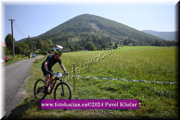 Náhled obrázku: 2024-3792-Caledna-.JPG