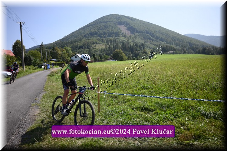 Náhled obrázku: 2024-3793-Caledna-.JPG