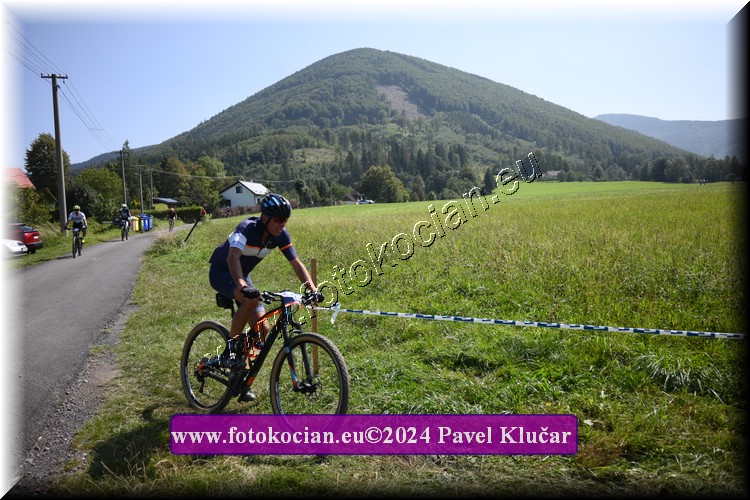 Náhled obrázku: 2024-3794-Caledna-.JPG