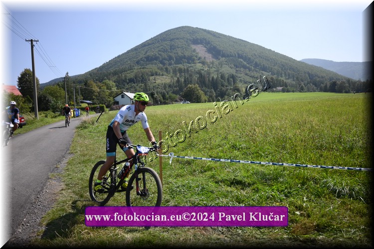 Náhled obrázku: 2024-3795-Caledna-.JPG