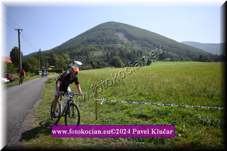 Náhled obrázku: 2024-3797-Caledna-.JPG