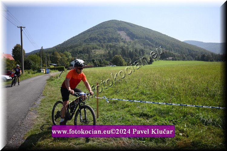 Náhled obrázku: 2024-3798-Caledna-.JPG