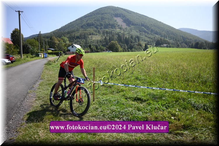 Náhled obrázku: 2024-3801-Caledna-.JPG