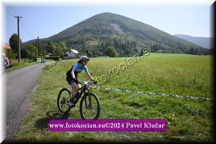 Náhled obrázku: 2024-3802-Caledna-.JPG