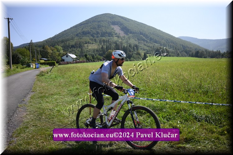 Náhled obrázku: 2024-3803-Caledna-.JPG