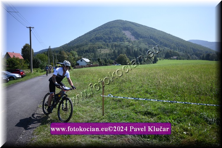 Náhled obrázku: 2024-3804-Caledna-.JPG