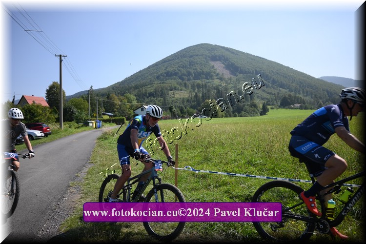 Náhled obrázku: 2024-3809-Caledna-.JPG