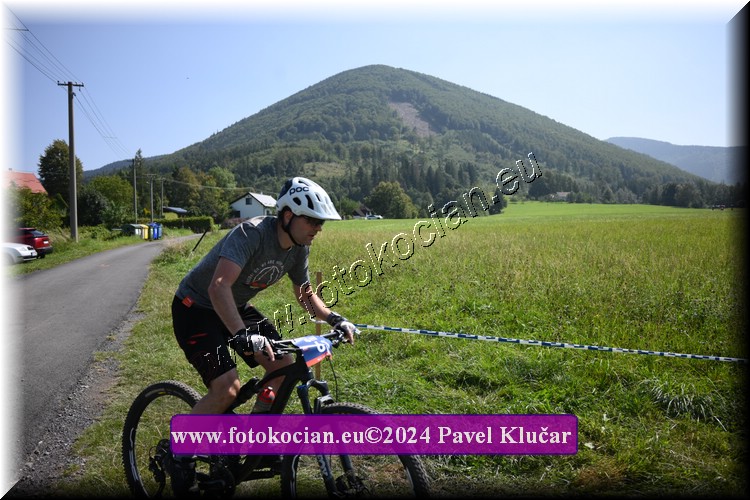 Náhled obrázku: 2024-3810-Caledna-.JPG