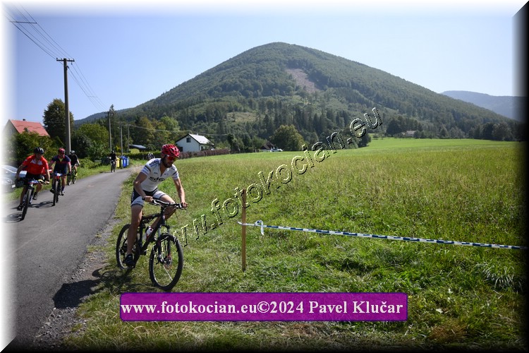 Náhled obrázku: 2024-3811-Caledna-.JPG