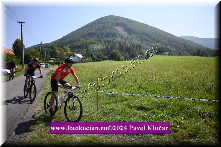 Náhled obrázku: 2024-3812-Caledna-.JPG