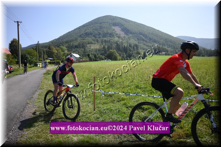 Náhled obrázku: 2024-3813-Caledna-.JPG