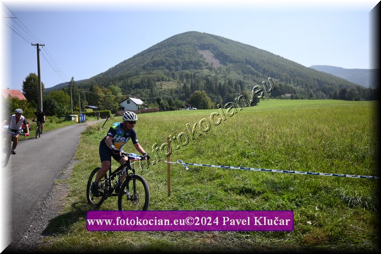 Náhled obrázku: 2024-3816-Caledna-.JPG