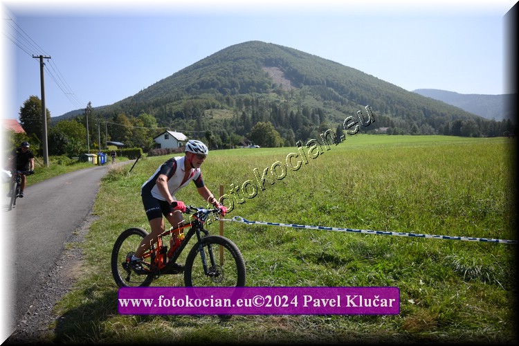 Náhled obrázku: 2024-3817-Caledna-.JPG