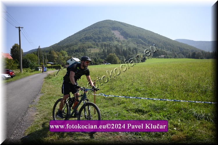 Náhled obrázku: 2024-3818-Caledna-.JPG