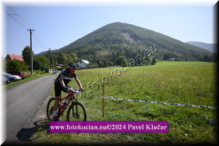 Náhled obrázku: 2024-3819-Caledna-.JPG