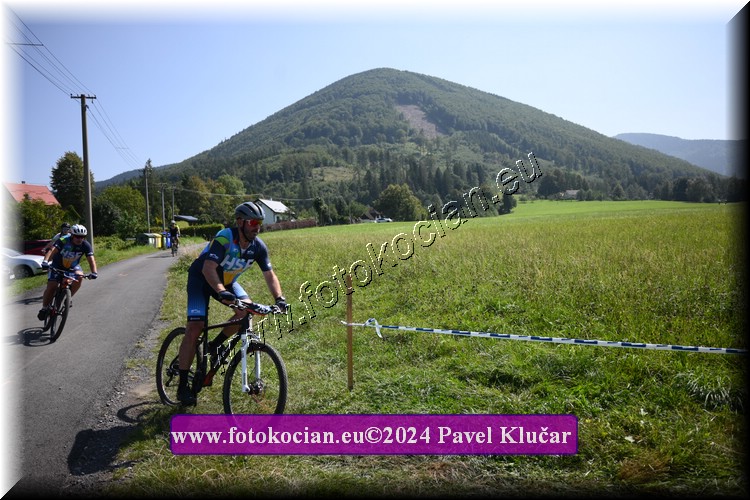 Náhled obrázku: 2024-3820-Caledna-.JPG