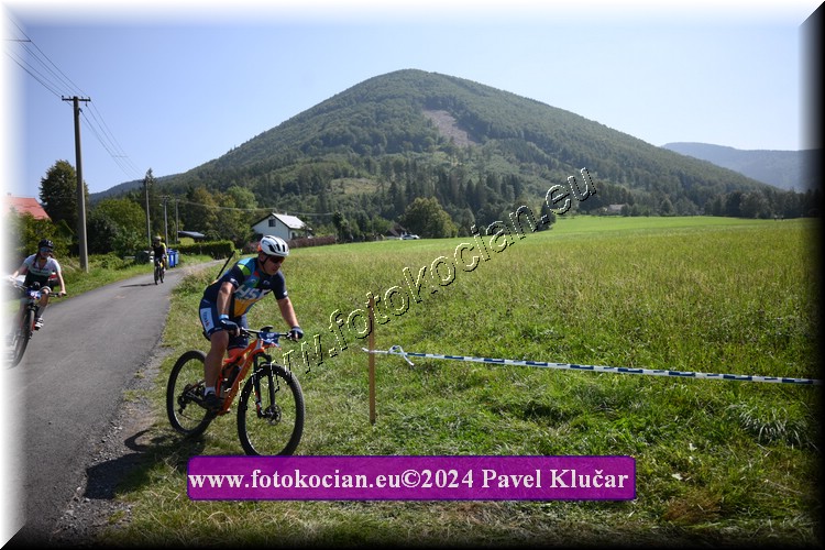 Náhled obrázku: 2024-3821-Caledna-.JPG