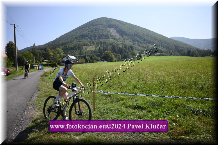 Náhled obrázku: 2024-3822-Caledna-.JPG