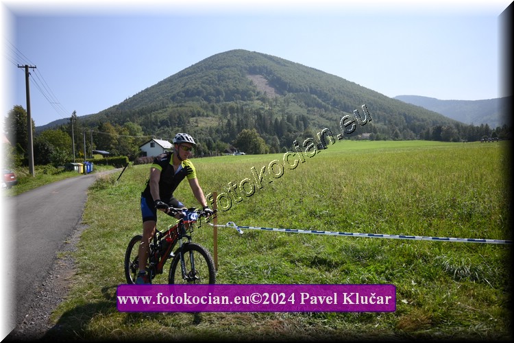 Náhled obrázku: 2024-3823-Caledna-.JPG