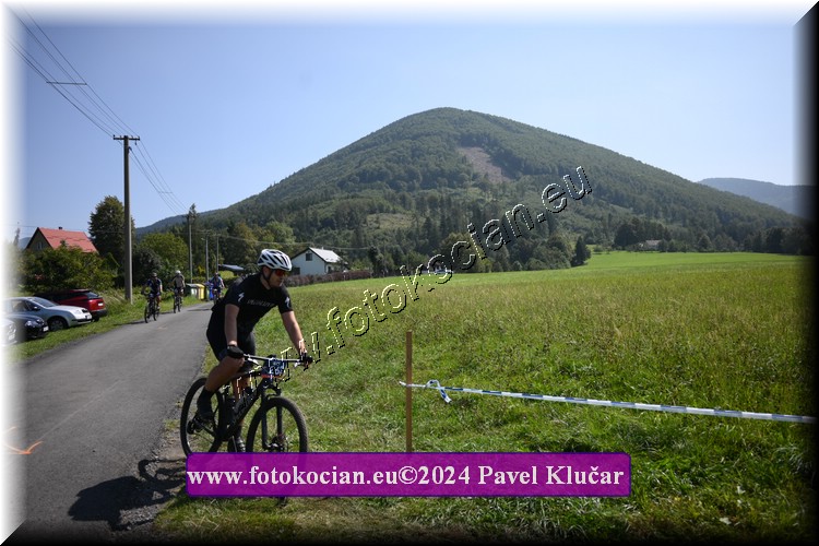 Náhled obrázku: 2024-3825-Caledna-.JPG