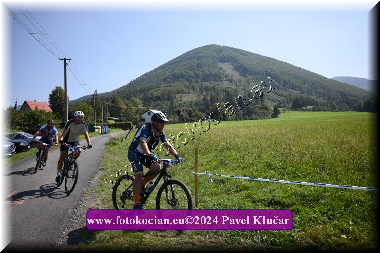 Náhled obrázku: 2024-3826-Caledna-.JPG