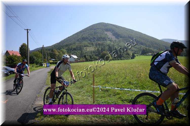 Náhled obrázku: 2024-3827-Caledna-.JPG