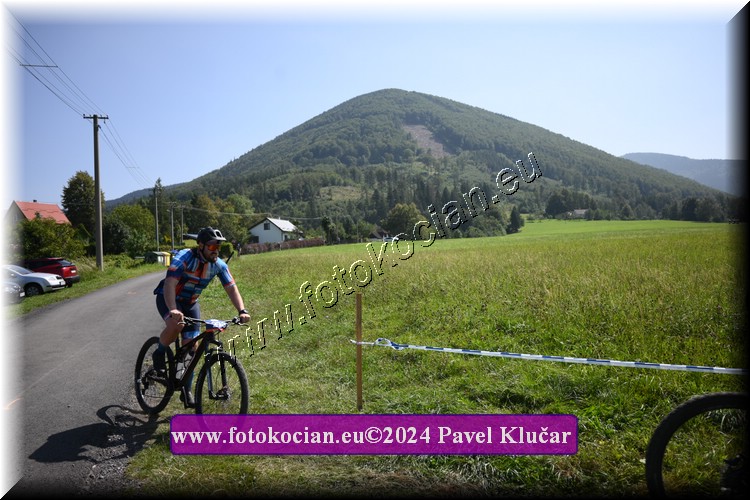 Náhled obrázku: 2024-3828-Caledna-.JPG