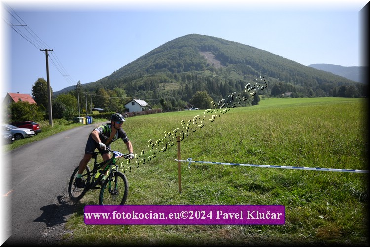 Náhled obrázku: 2024-3832-Caledna-.JPG