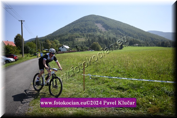 Náhled obrázku: 2024-3833-Caledna-.JPG