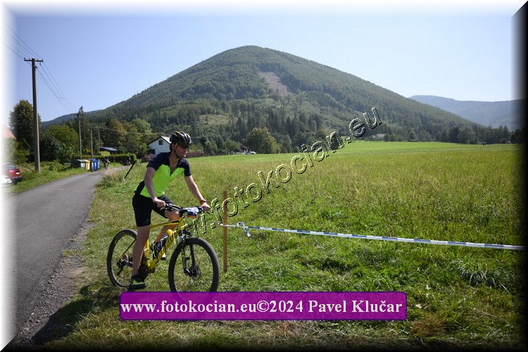 Náhled obrázku: 2024-3834-Caledna-.JPG