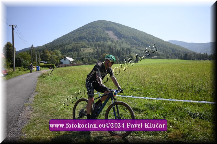 Náhled obrázku: 2024-3836-Caledna-.JPG