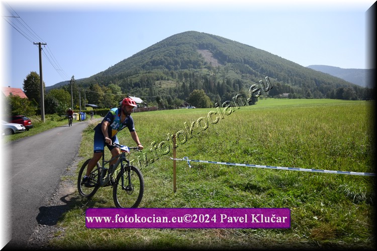 Náhled obrázku: 2024-3837-Caledna-.JPG