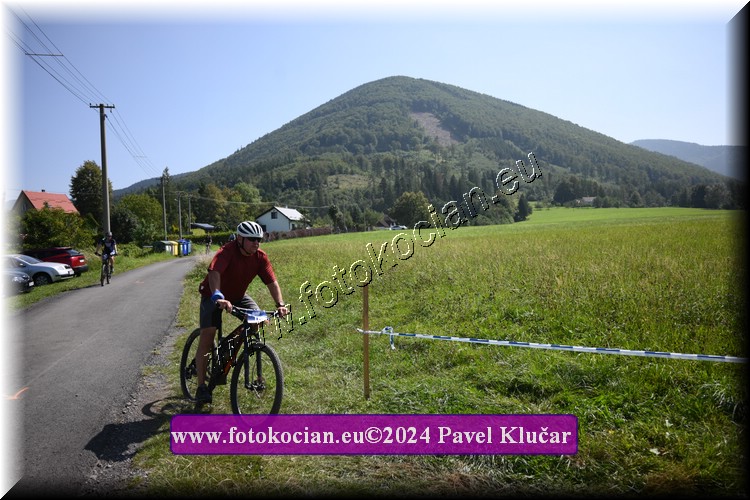 Náhled obrázku: 2024-3838-Caledna-.JPG