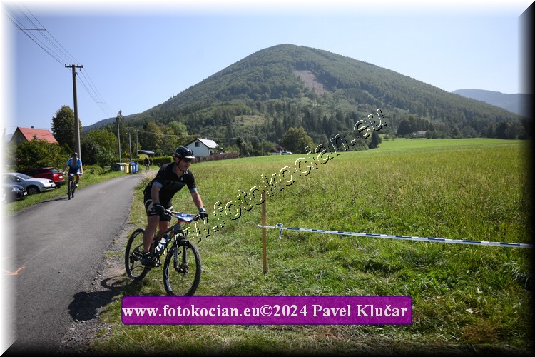 Náhled obrázku: 2024-3840-Caledna-.JPG