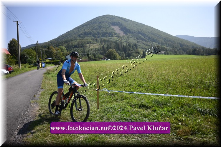 Náhled obrázku: 2024-3841-Caledna-.JPG