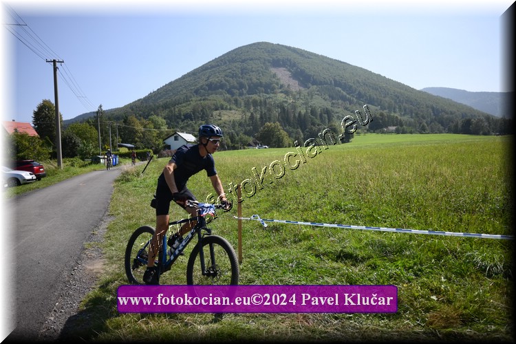 Náhled obrázku: 2024-3842-Caledna-.JPG