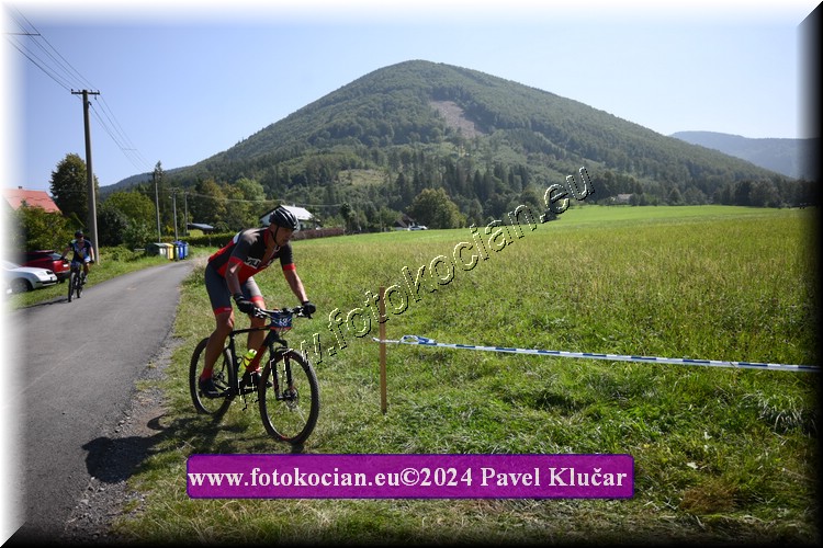 Náhled obrázku: 2024-3844-Caledna-.JPG