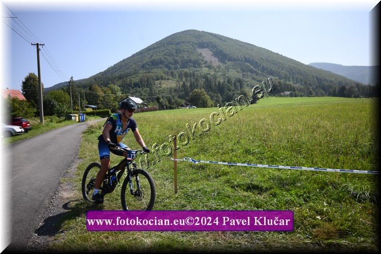 Náhled obrázku: 2024-3845-Caledna-.JPG