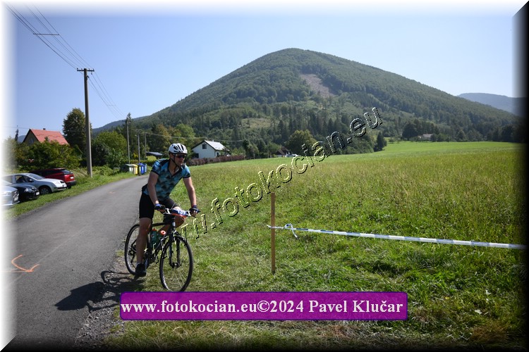 Náhled obrázku: 2024-3846-Caledna-.JPG