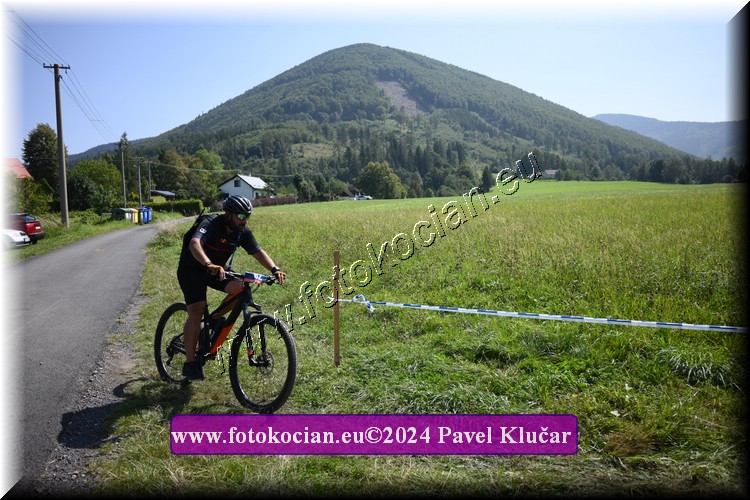 Náhled obrázku: 2024-3847-Caledna-.JPG