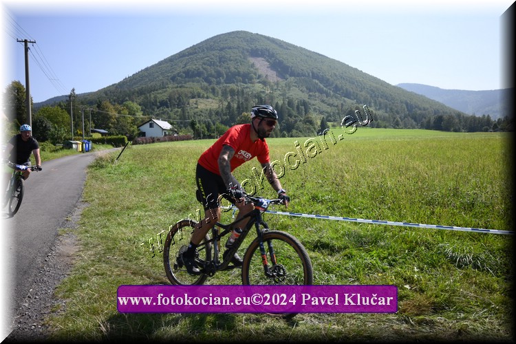 Náhled obrázku: 2024-3848-Caledna-.JPG