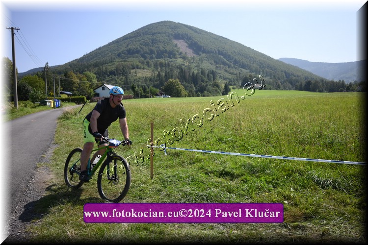 Náhled obrázku: 2024-3849-Caledna-.JPG