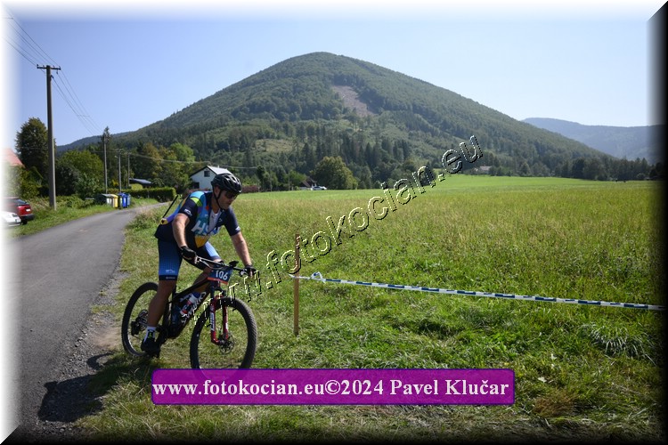 Náhled obrázku: 2024-3850-Caledna-.JPG