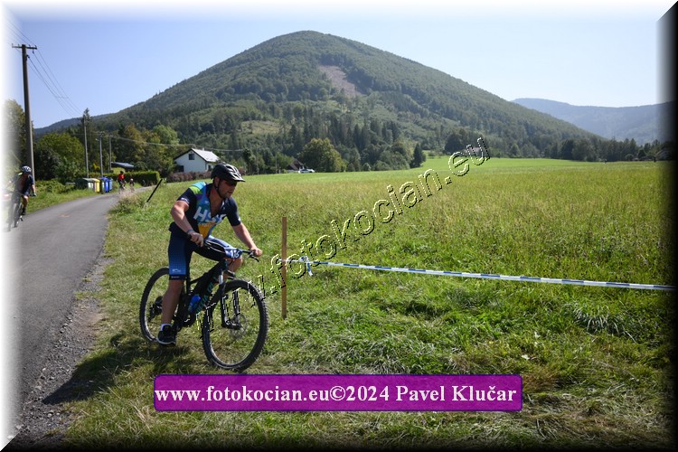 Náhled obrázku: 2024-3854-Caledna-.JPG