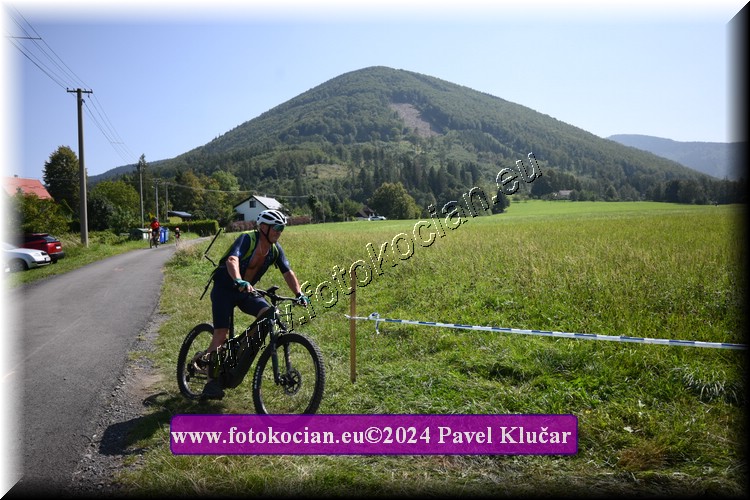 Náhled obrázku: 2024-3855-Caledna-.JPG