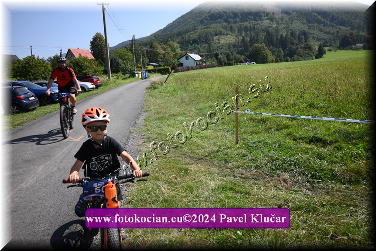 Náhled obrázku: 2024-3857-Caledna-.JPG